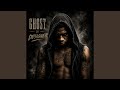 Ghost in Designer