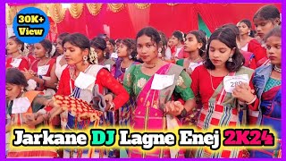 Jarkane DJ Lagne Enej 2024 / Jarkane Jil Jom 2024 / @santalidjlagne