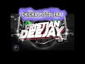 CHICHA PISTOLERA BAILABLE 2024 🇪🇨 CRISTIAN MENDOZA DJ