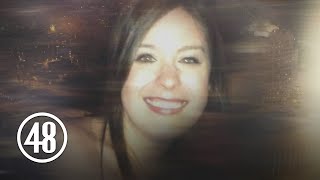 The Disappearance of Kelly Dwyer | Full Episode