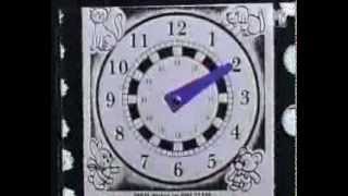 MTV Minute Cinema - 60 clocks per minute.avi