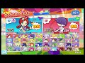 小学生最強vs最強ぷよらースラさん！異種30先【ぷよぷよテトリス2】