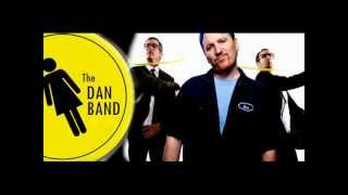 The Dan Band : Total Eclipse Of The Heart