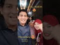 Lucky Hakim wakil bupati Indramayu || semangati ibu-ibu SSB