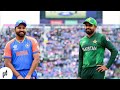 🔥 india vs pakistan champions trophy 2025 preview ind vs pak match analysis u0026 key insights 🏏