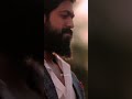 Mehabooba | KGF | Malayalam | Part.4 WhatsApp Status 🤍♥️