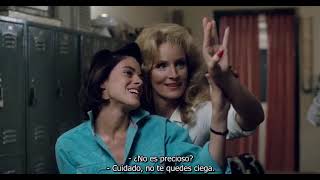 Desert Hearts 1985 sub español
