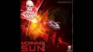 Skull Demon - Morning Sun (Frenchcore)