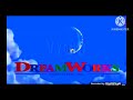 Dreamworks logo remake to the new kinemaster 