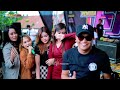 TIRANI - ALL ARTIST || HAPPY LOSS - HAPPY PARTY PEMUDA BJ BERSATU - GEMBONG PATI