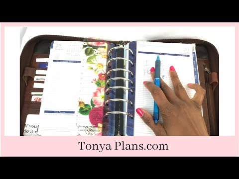 I lost my wedding ring! Five tips to help you find your ring I lost my wedding ring! Five tips to help you find your ring