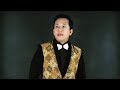 TERDIAM SEPI-ADHY ANDECK FEAT JAMIL. SIRNA RASA