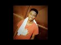L J Mojo's Songs In Real Life!