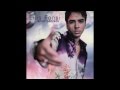 Luis Fonsi Amor Secreto (Versión Acústica)