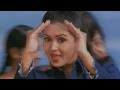 Akasam Video Song || Kalusukovalani Movie || Uday Kiran, Pratyusha, Gajala