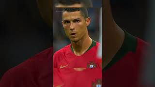 Ronaldo's Best Goals🤯🔥#Football #Skills #CR7 #Ronaldo