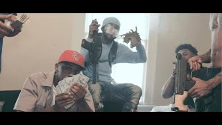 C.O Savage [Official Music Video] Shotby@kilo14k