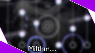 [milthm]all songs unlock in chapter 1[first play/clear]