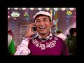 taarak mehta ka ooltah chashmah episode 1309 full episode