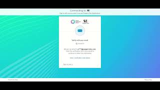 Okta - Forgot Password without Okta Verify App