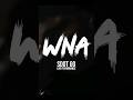 Sdot Go - WNA (lyrics) #shorts #sdotgo #sturdy