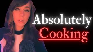 Hasan completely lost it over Shoe0nHead...