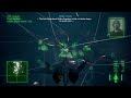 ace combat 7 cfa 44 superweapon mod high explosive admm demo 2