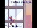 Suction Cup Man sings The Climb (AI COVER)