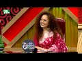 ha show ep 41 হা শো season 06 ntv comedy show