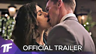 LOVE FASHION REPEAT Official Trailer (2022) Romance Movie HD