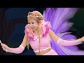 cinderella the evil fairy cinderella in hindi a story hindi