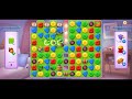 township colorful puzzle levels 108 109 110 115