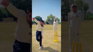 Ye Shot Indian Team Kon Sabse Acha khelta hai 🤔 #cricketwithvishal #shorts