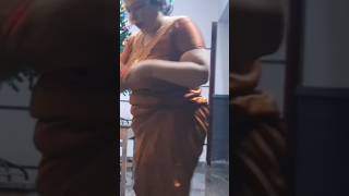 🔥Indian Ladie Night Routine ✅Craving Cocunt💯ചെമ്പകം ഇത്തിരി കുനിയേംനിവരേം ചെയ്യട്ടെ വയ്യാന്നുവെച്ച്