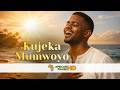 Kujeka Mumwoyo (Kune Kupenya Mugomo) | Classic Shona Hymn | Peaceful African Worship Music