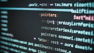 Why pointers are not used in Java | Java shorts | Java interview questions