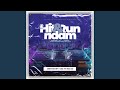 Kabhida-Zvimoko(Chi Hit And Run Riddim)