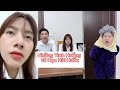 Tiểu Ngáo | Những Tình Huống Hài Hước Khi Đi Học|Tổng Hợp CLip Tiktok Triệu View Siêu Hài P8