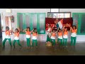 cbse thiruvananthapuram s d v e m h s s alappuzha theme patriotism class ii b