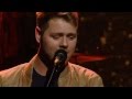 Brian McFadden Invisible HD