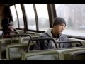 Not Afraid-Eminem (CLEAN)