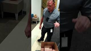 Blaine MN Police Department Refuses Legal Tender