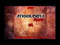 ARROCHADEIRA REMIX EP - 2020 ((CRIADO POR LD CDS))