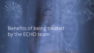 Clinical Trials at Eastern CT Hematology & Oncology