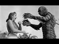 Howard Rodman on THE CREATURE FROM THE BLACK LAGOON