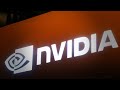 Nvidia’s Blowout Forecast Fuels AI Stock Rally