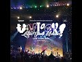 opening little glee monster live tour 2024 unlock 2024.07.06