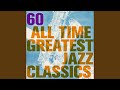 Summertime - Original