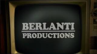 Berlanti Productions/Warner Horizon Television (2012)