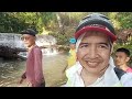 discover matuguinao samar philippines 🇵🇭 biking caving u0026 climbing